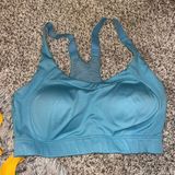 Gymshark  Sport Bra Photo 0