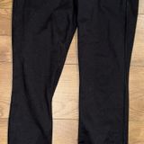 All In Motion Yoga Leggings Photo 0