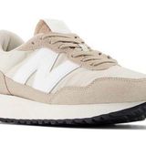 New Balance 237 Sneakers Photo 0