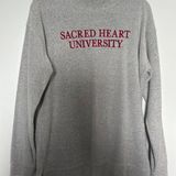 Original League League Sacred Heart University SHU Crewneck Photo 0