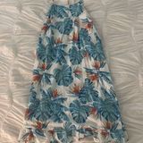 Roxy Sundress Photo 0