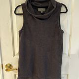 Evereve Sweater Tank Photo 0