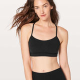 Lululemon  Flow Y Bra Photo 0