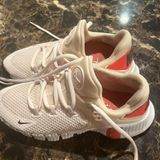 Nike Metcon 4 Photo 0