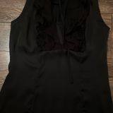 Bisou Bisou Shirt Photo 0