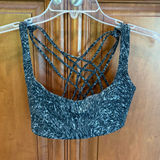 Lululemon  Sports Bra Photo 0