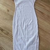 PINK - Victoria's Secret Victoria’s Secret pink dress Photo 0