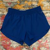 DICK'S Sporting Goods DSG Shorts  Sport Photo 0