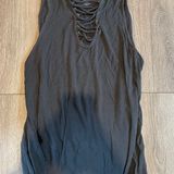 American Eagle Tank Top Photo 0