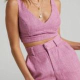 Showpo Two Piece Outfit Photo 0