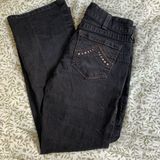 Ariat  REAL jeans Photo 0