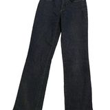 Ralph Lauren Co Women’s jeans Photo 0