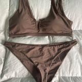 SheIn Bikini Set Photo 0