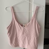 Lululemon  Align Tank Photo 0