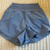 Gilly Hicks  Shorts Photo 0