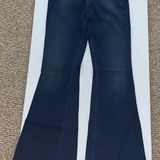 Genetic Denim Flare Jeans Photo 0
