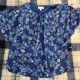 Elle Dress Shirt Photo 0