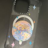 CASETiFY Casefify IPhone 14 Pro Case Photo 0