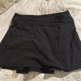 Lululemon  Skirt Photo 0