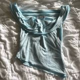 Tiger Mist top Photo 0