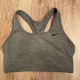 Nike Sports Bra Photo 0