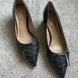 Franco Sarto Heels Photo 0