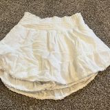 Aeropostale Skirt Photo 0