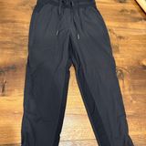 Lululemon Dance Studio Mid-rise Cropped Pant Photo 0