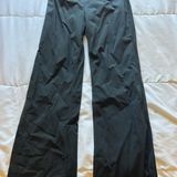 Amazon Black yoga pants  Photo 0