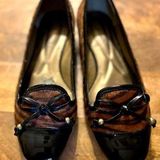 Andrew Geller EUC  Flats Photo 0