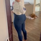 Fit Jeans Photo 0