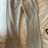 Lazy sundays Lazy Sunday Sweatpants Photo 0