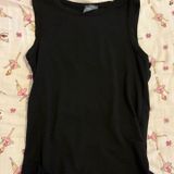 Olivia Rae  tank top Photo 0