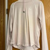 Under Armour Women’s Pullover Photo 0