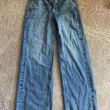 American Eagle  Jeans Photo 0