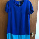 Cynthia Rowley Dress Photo 0