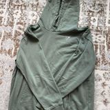 Gymshark Hoodie Photo 0