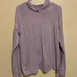 Laundry by Shelli Segal Women’s laundry By Shelli Stegal Hoodie size L Photo 0