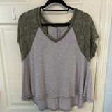 Free People Top Photo 0