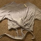 Aerie T-shirt Photo 0