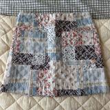 Sézane  mini skirt  Photo 0