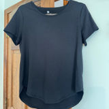 All In Motion  tee  Photo 0