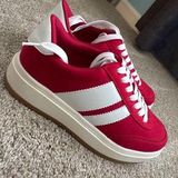 Madden Girl  Shoes Photo 0