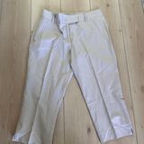 Charter Club Khakis Photo 0