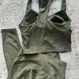 Fabletics  Workout Set Photo 0