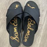 Sam Edelman Sandals Photo 0