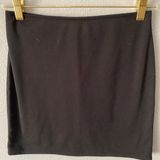 American Eagle Skirt Photo 0