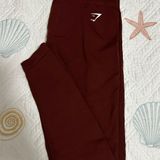 Gymshark Leggings Photo 0