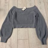 Windsor Sweater Photo 0