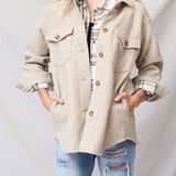 Multiples Bundle For Michelle (3 Shackets, & Ankle Cowboy Boot) Photo 0